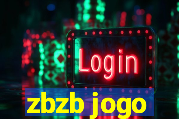 zbzb jogo